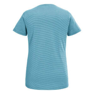 KOS 95 WMN TSHRT – Bild 6