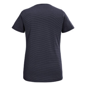 KOS 95 WMN TSHRT – Bild 8