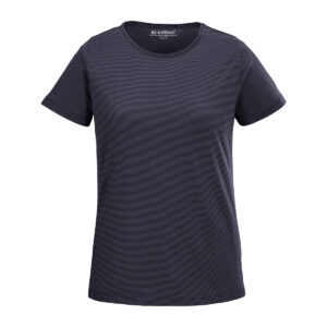 KOS 95 WMN TSHRT – Bild 7