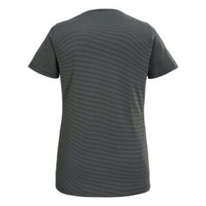 KOS 95 WMN TSHRT – Bild 10