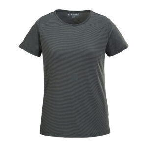 KOS 95 WMN TSHRT – Bild 9