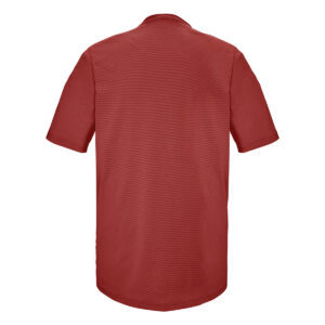 KOS 94 MN TSHRT – Bild 2