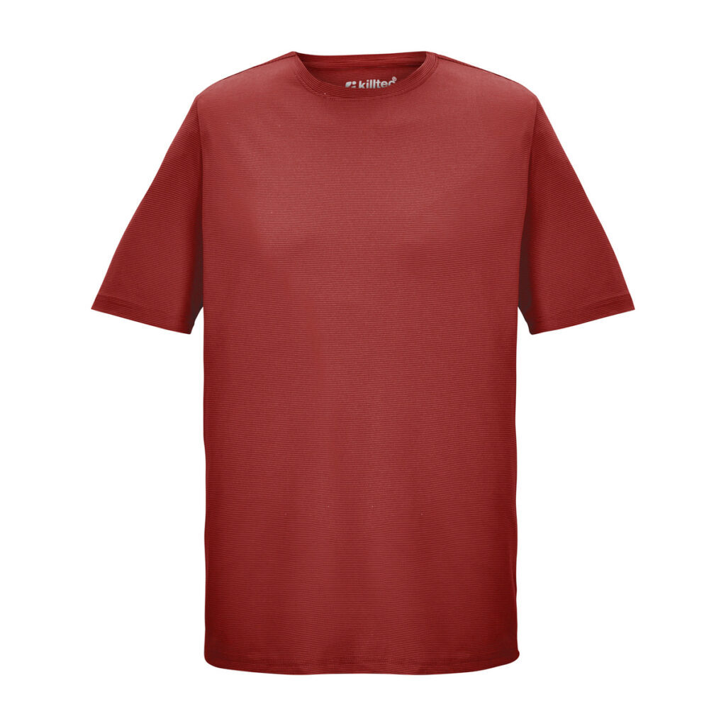 KOS 94 MN TSHRT