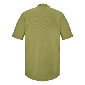 KOS 94 MN TSHRT – Bild 4