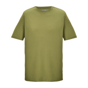 KOS 94 MN TSHRT – Bild 3