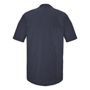KOS 94 MN TSHRT – Bild 6