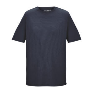 KOS 94 MN TSHRT – Bild 5