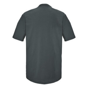 KOS 94 MN TSHRT – Bild 8