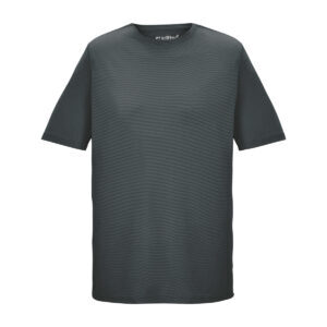 KOS 94 MN TSHRT – Bild 7