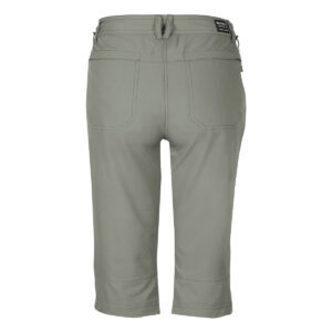 KOS 4 WMN PNTS - Image 6