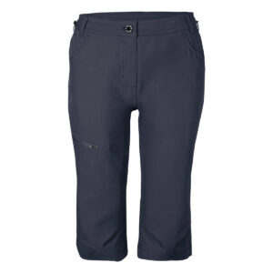 KOS 4 WMN PNTS - Image 7