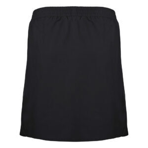 KOS 9 WMN SKORT – Bild 2