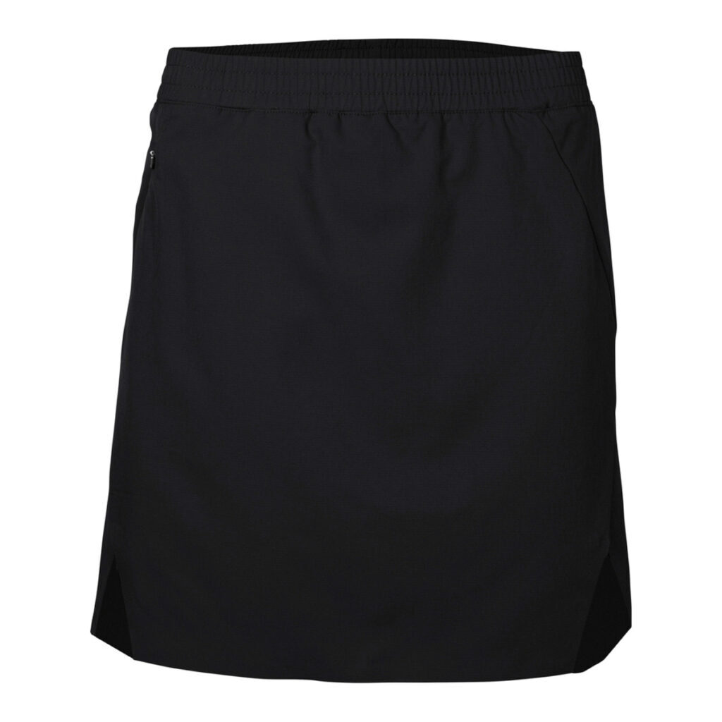 KOS 9 WMN SKORT