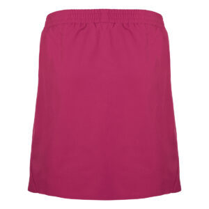KOS 9 WMN SKORT – Bild 4
