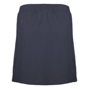 KOS 9 WMN SKORT – Bild 6