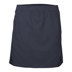 KOS 9 WMN SKORT – Bild 5