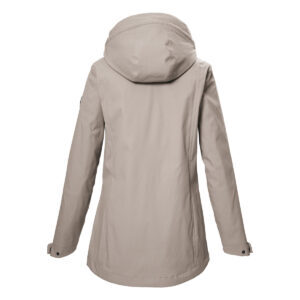 GS 53 WMN JCKT - Image 2