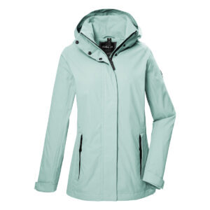 GS 53 WMN JCKT - Image 3