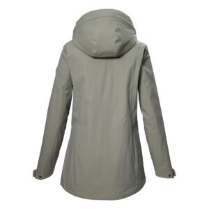 GS 53 WMN JCKT - Image 6