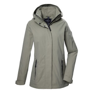 GS 53 WMN JCKT - Image 5