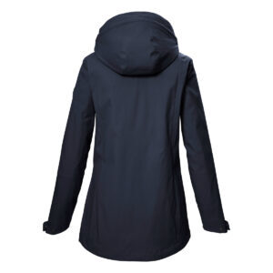 GS 53 WMN JCKT - Image 8