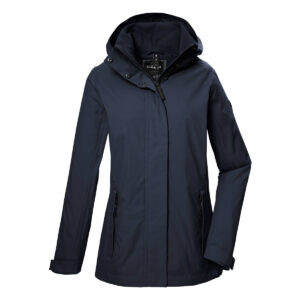 GS 53 WMN JCKT - Image 7