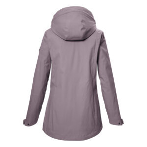 GS 53 WMN JCKT - Image 10