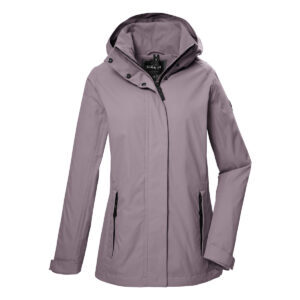 GS 53 WMN JCKT - Image 9