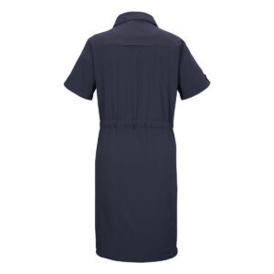 KOS 50 WMN DRSS - Image 6