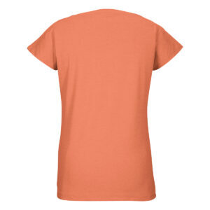 KOS 22 WMN TSHRT - Image 2