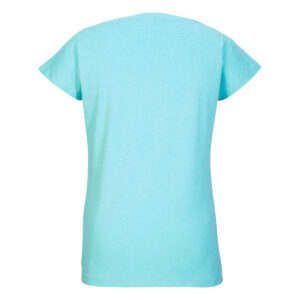 KOS 22 WMN TSHRT - Image 4