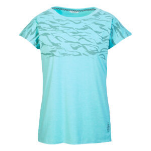 KOS 22 WMN TSHRT - Image 3