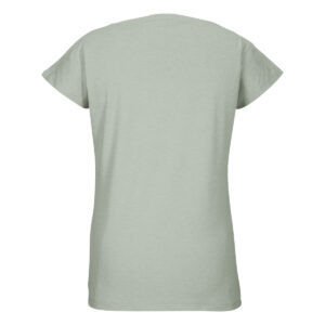 KOS 22 WMN TSHRT - Image 6