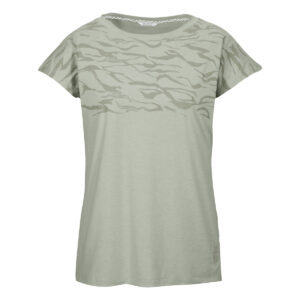 KOS 22 WMN TSHRT - Image 5