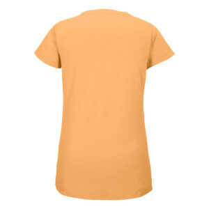 KOS 23 WMN TSHRT – Bild 2