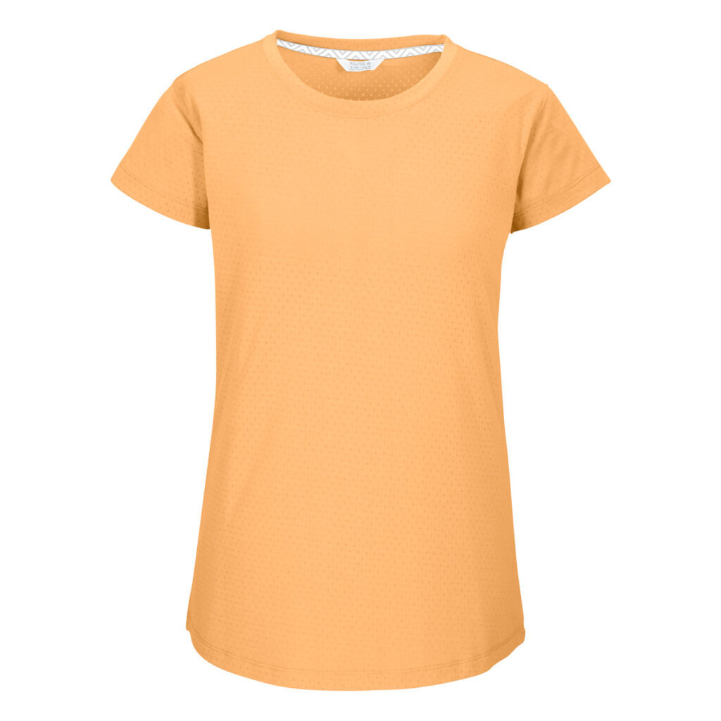 KOS 23 WMN TSHRT