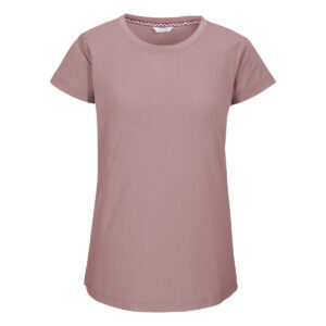 KOS 23 WMN TSHRT – Bild 3
