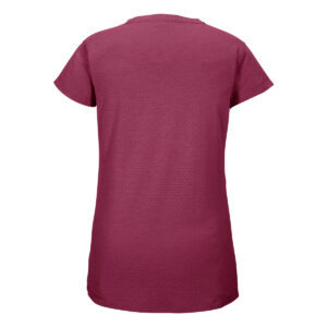 KOS 23 WMN TSHRT – Bild 6