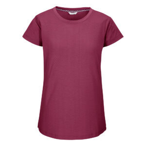 KOS 23 WMN TSHRT – Bild 5
