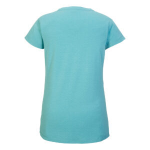 KOS 23 WMN TSHRT – Bild 8