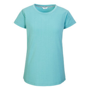 KOS 23 WMN TSHRT – Bild 7