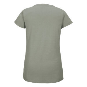 KOS 23 WMN TSHRT – Bild 10