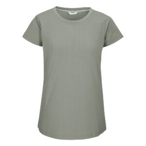 KOS 23 WMN TSHRT – Bild 9