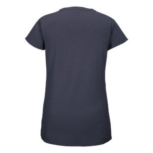 KOS 23 WMN TSHRT – Bild 12