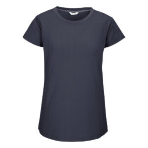 KOS 23 WMN TSHRT – Bild 11