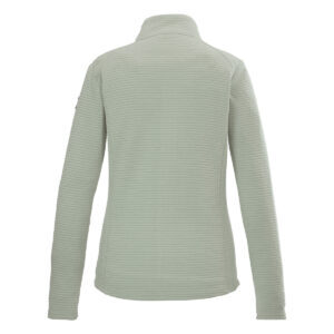 KOS 24 WMN FLX JCKT – Bild 10