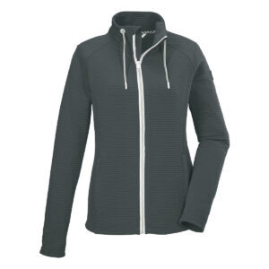 KOS 24 WMN FLX JCKT – Bild 13