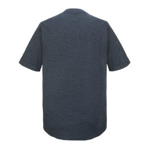 KOS 64 MN TSHRT - Image 2
