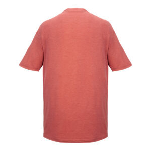 KOS 64 MN TSHRT - Image 4