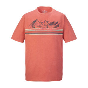 KOS 64 MN TSHRT - Image 3